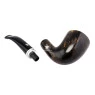 Cachimbo Bazzaneli Premium Açoita 002 tabacaria da mata