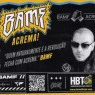 Banner Acrema Blend