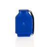 Smokebuddy-Junior-Azul