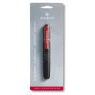Pacote afiador Vitorinox