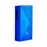 Airis Mystica III Bateria p/ Rosca 510 azul
