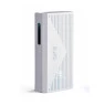 Airis Mystica III Bateria p/ Rosca 510 Branco