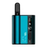Airis Mytica Ace 510 frente