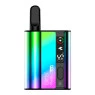 Airis Mytica Ace 510 frente