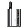 Airis Mytica Ace 510 frente