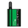 Airis Mytica Ace 510 frente
