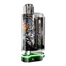 Airis Mystica Max