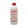Álcool Isopropílico Premier 500ml