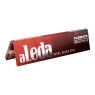 Seda aLeda Clássica King Size de lado tabacaria da mata 