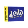 Piteira aLeda Extra Larga