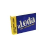 Piteira aLeda Extra Large