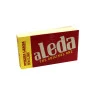 Piteira Large aLeda