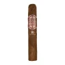 Charuto Alonso Menendez Robusto Rústico Mata Fina de frente