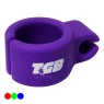 Anel De Silicone Silly Dog
