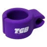 Anel De Silicone Silly Dog