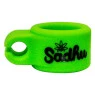 Anel de Silicone Sadhu 