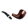 Cachimbo Bazzaneli Premium Angico 003 tabacaria da mata