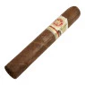 Arturo Fuente Rosado Sungrow MV