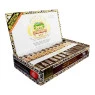 Caixa de Charuto Arturo Fuente Magnum Rosado Vitola 58