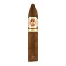 Charuto Arturo Fuente Magnum Rosado Vitola 58 de frente