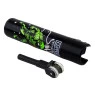 Isqueiro Clipper Astro Sports deitado tabacaria da mata 