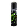  Isqueiro Clipper Astro Sports de frente tabacaria da mata 