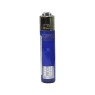 Isqueiro Clipper Pequeno
