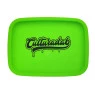 Bandeja-Cultura-Dab-Verde