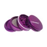 Dichavador-Squadafum-4partes-Roxo
