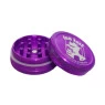 Dichavador-Dom-Kush-2p-Roxo