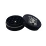 Dichavador-Dom-Kush-2p-Preto