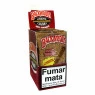 Caixa de Backwoods Authentic
