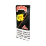 Backwoods Dark Leaf de lado
