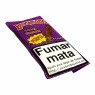 Backwoods Purple bag