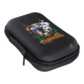 Case To Na Bê Pequena de lado