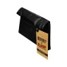 Bolsa Raw Flat Pack