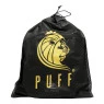 Bolsa da Puff