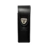 Bainha de Couro Victorinox Médio