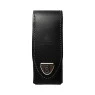 Bainha de Couro Victorinox p/ Canivete