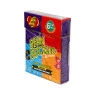 Balas Jelly Belly Bean Boozled 45g