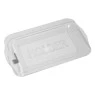 Bandeja de Acrílico Holder