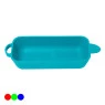 Bandeja de Silicone Silly Dog Média