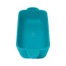 Bandeja de Silicone Silly Dog Média