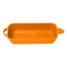 Bandeja de Silicone Silly Dog Média