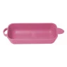 Bandeja de Silicone Silly Dog Média