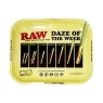 Bandeja Raw Grande Daze Of The Week