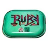 Bandeja Pequena Lion Rolling Circus Ruby