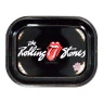Bandeja Lion Rolling Circus & The Rolling Stones Preto