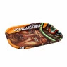 Bandeja Pequena Lion Rolling Circus Mr. Trampoline