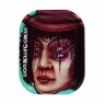 Bandeja Pequena Lion Rolling Circus Ruby